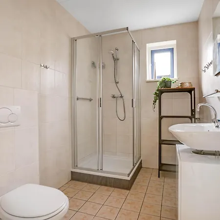 Schoorlse Duinen Schoorl