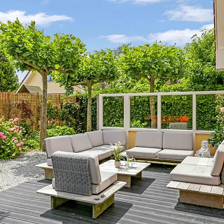 Schoorlse Duinen * Schoorl