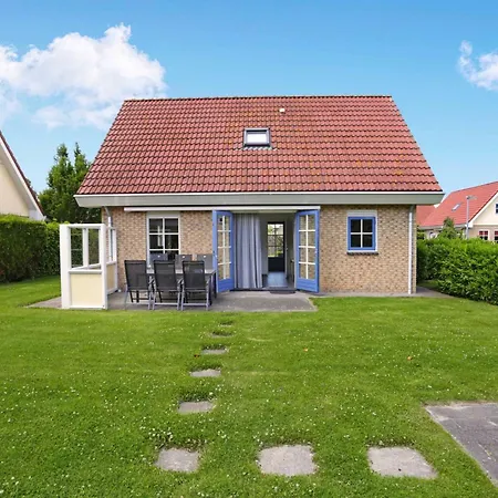 Schoorlse Duinen * Схорл