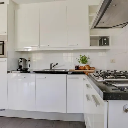 Schoorlse Duinen * Схорл