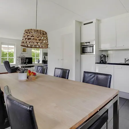 Schoorlse Duinen * Schoorl