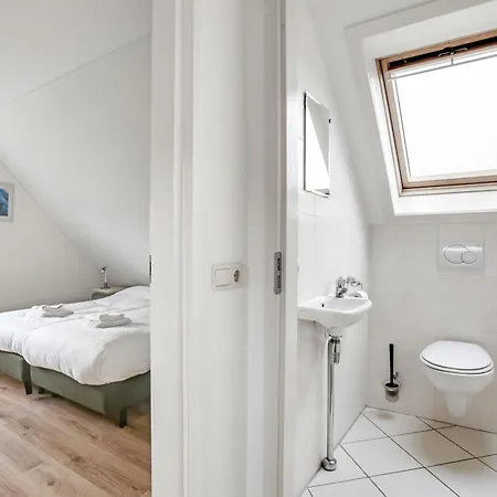 Schoorlse Duinen Schoorl