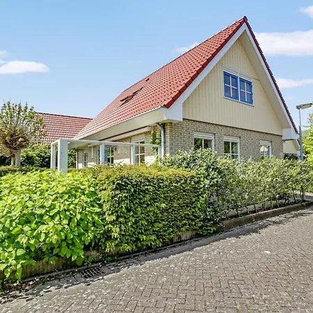 Schoorlse Duinen Schoorl