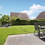 Schoorlse Duinen Semesterbostad