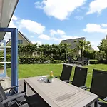 Schoorlse Duinen Semesterbostad *