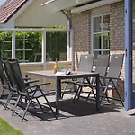 Semesterbostad Schoorlse Duinen *