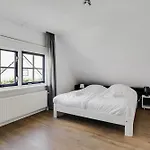 Schoorlse Duinen