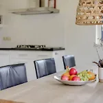 Schoorlse Duinen