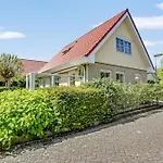 Schoorlse Duinen Schoorl