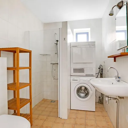 Casa vacanze Schoorlse Duinen Schoorl