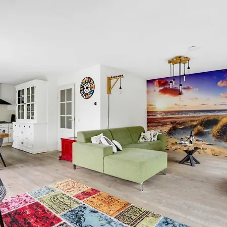 Schoorlse Duinen * Schoorl