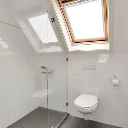 Schoorlse Duinen Schoorl