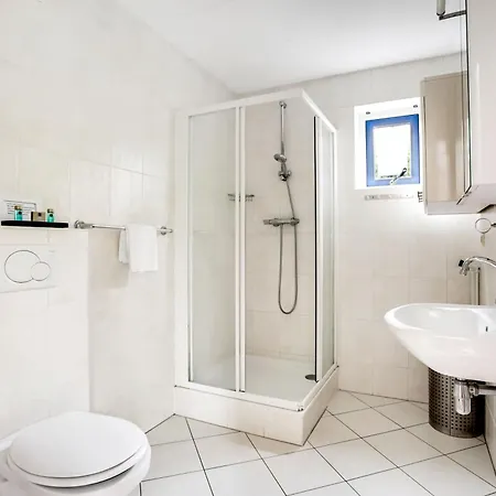 Schoorlse Duinen Casa vacanze Schoorl