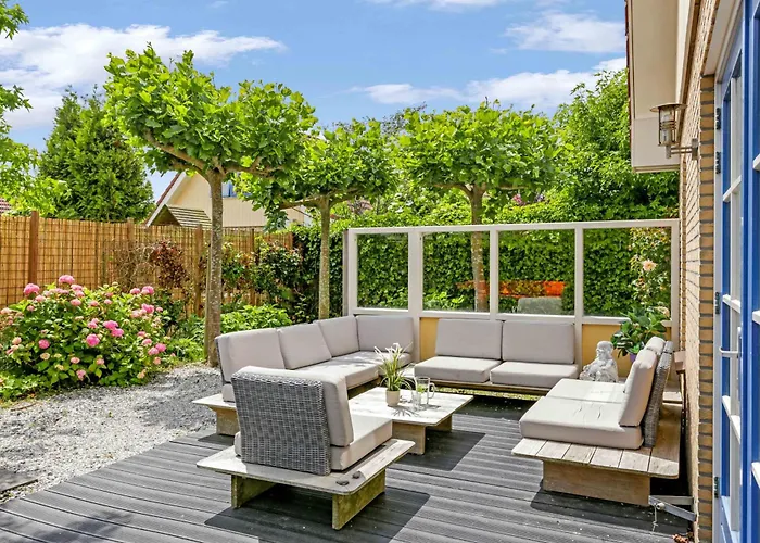 Schoorlse Duinen * Schoorl