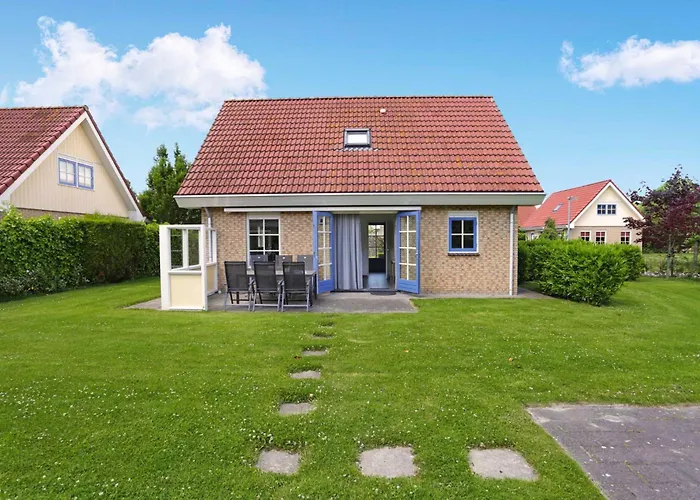 Schoorlse Duinen * Schoorl