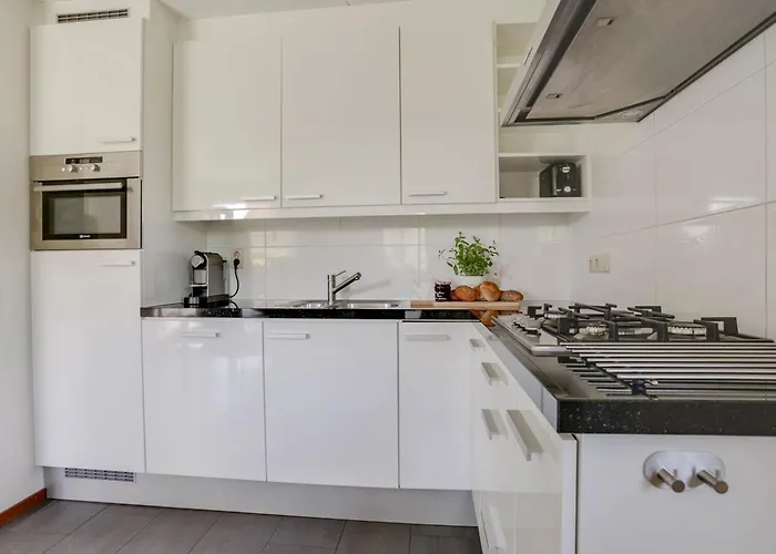 Schoorlse Duinen * Schoorl