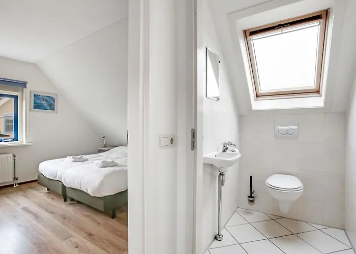 Schoorlse Duinen Schoorl