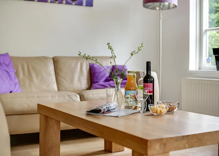 Schoorlse Duinen Schoorl